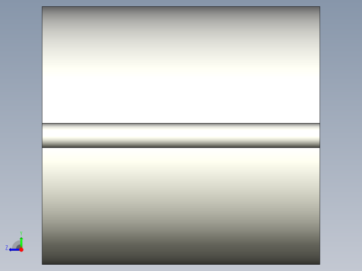 用于软管和硬管接头的工具RON106X右视缩略图