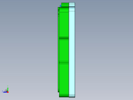 EDC30-A-CNC2-Chexi-180704右视缩略图