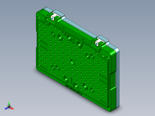 EDC30-A-CNC2-Chexi-180704正等轴测缩略图