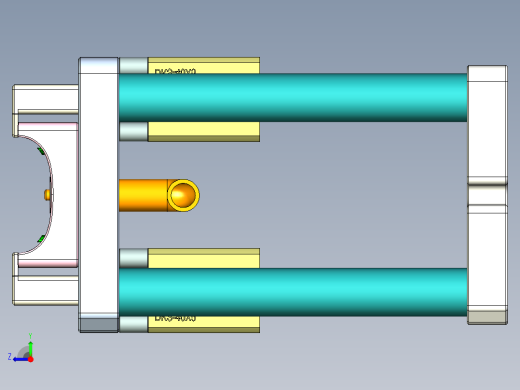 R1-BOT-CNC3-1201右视缩略图