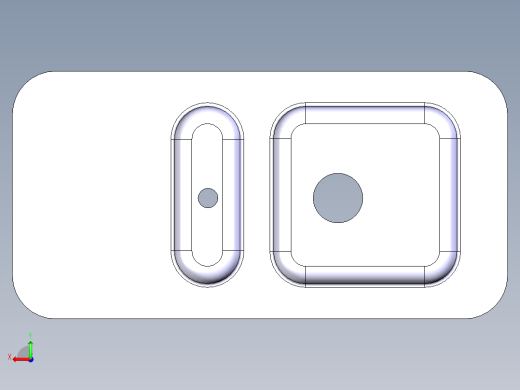 水槽、不锈钢水槽(73)后视缩略图