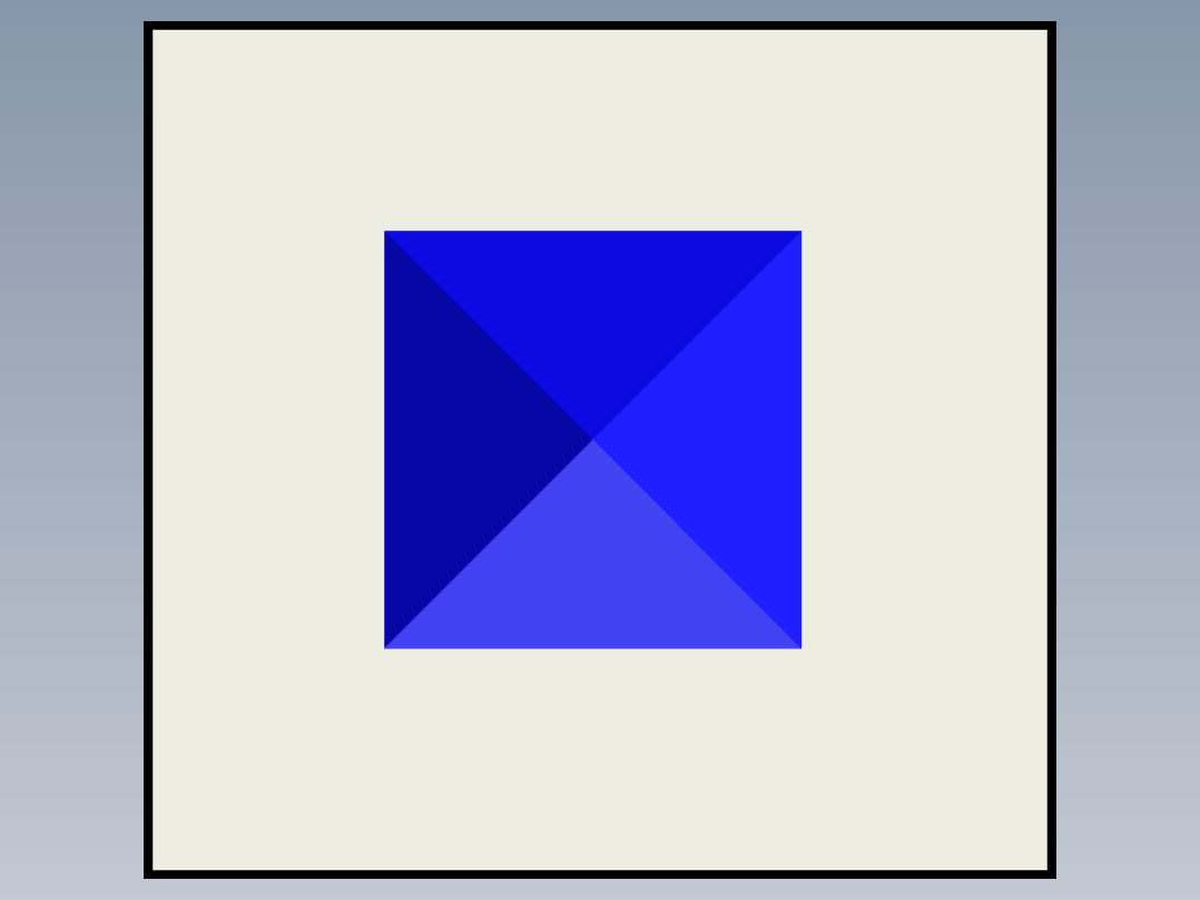 （乡村扬声器）