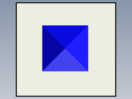 （乡村扬声器）