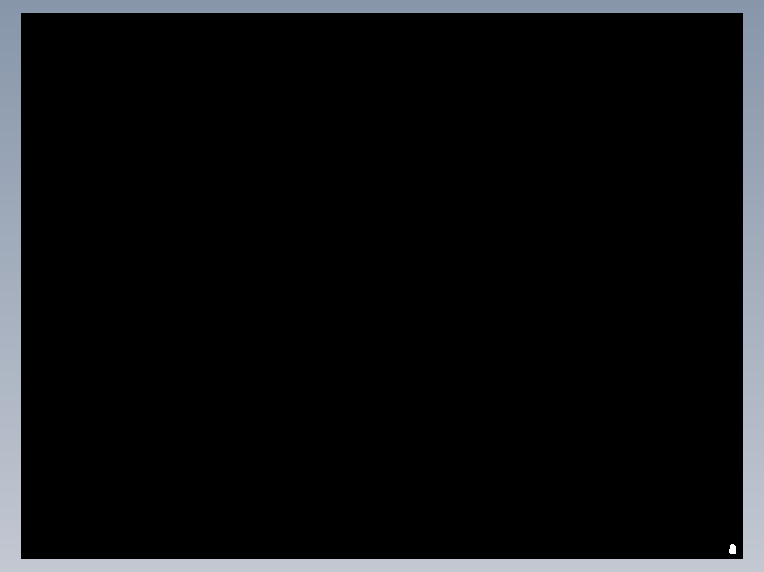 图35-8  设备基础剖面图（XA-1-T-02）