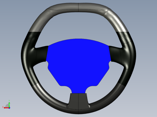 方向盘(17)后视缩略图