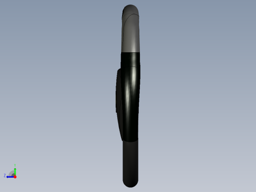 方向盘(17)右视缩略图