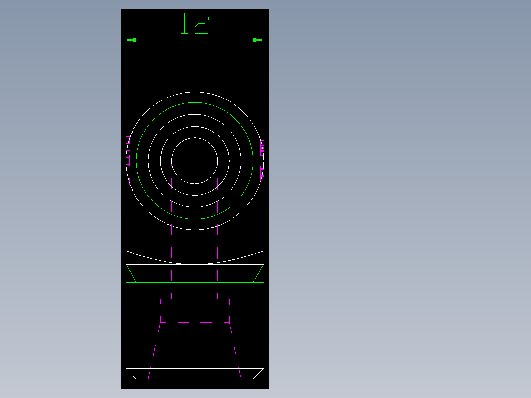 PARKER管接头EO Union tee T06LCFX_left