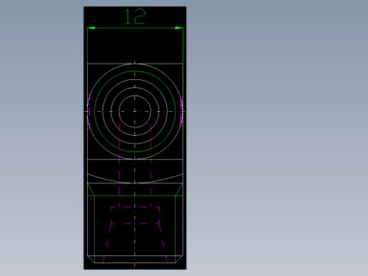 PARKER管接头EO Union tee T06LCFX_left
