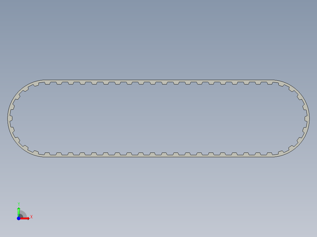 RBTL-58-075-CJJX001前视图