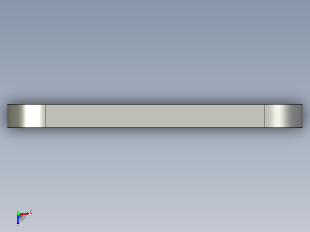 RBTL-58-075-CJJX001俯视图