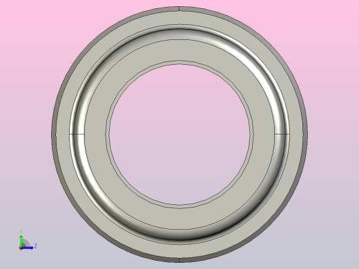 管接头螺纹67PLM-8M-12M系列左视缩略图