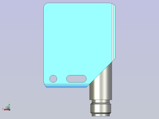 西克sick传感器SICK_WL12L-2B520-Bestell-Nr.1018253_00_后视缩略图