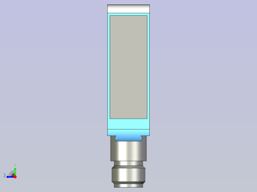 西克sick传感器SICK_WL12L-2B520-Bestell-Nr.1018253_00_右视缩略图