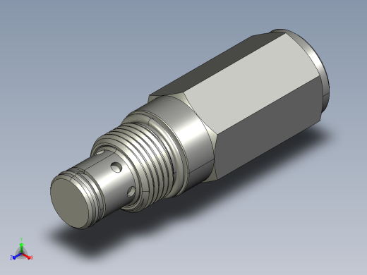 伊顿液压元件FR2-10-F