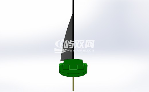 帆船系列缩略图