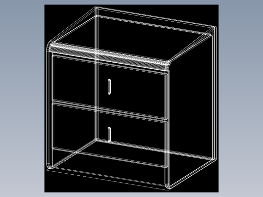 室内家具和灯具-K-G20