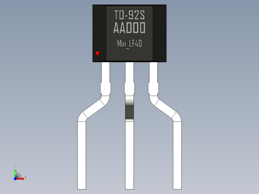 TO-92S_Min_LF40_rev1.0.rar前视缩略图