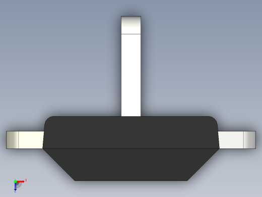 TO-92S_Min_LF40_rev1.0.rar俯视缩略图