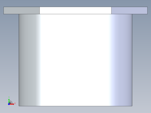 CPVC管件16-Sch80_ReducerBushing_SxSPIG_9837-210_1.5in x 0.75in前视缩略图