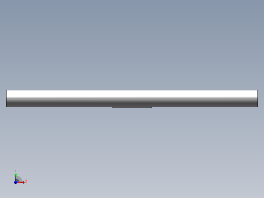 装配体2前视缩略图