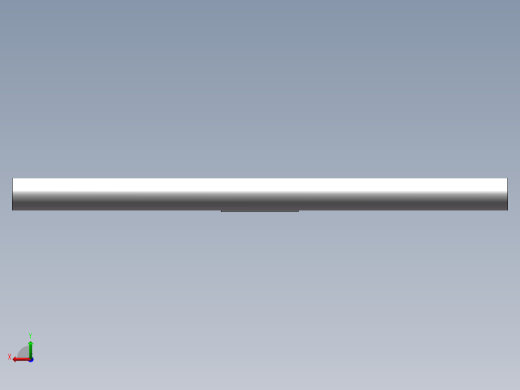 装配体2后视缩略图