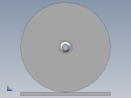 装配体2左视缩略图