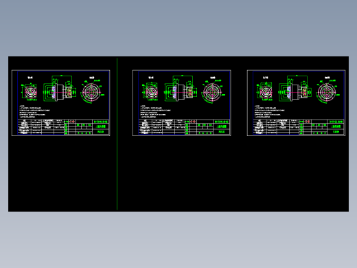 直齿PLH120-L2 14-73-98.43-M6.dwg