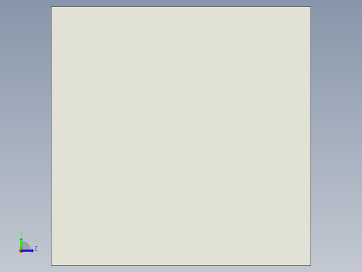 CAJ00-CNC1左视缩略图