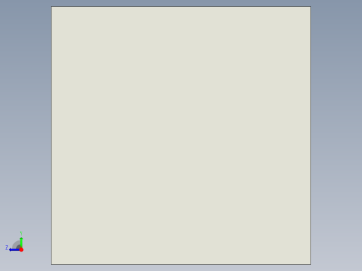 CAJ00-CNC1右视缩略图