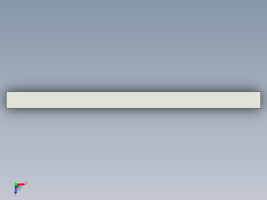 CAJ00-CNC1俯视缩略图