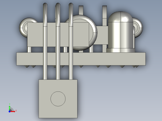 传感器 (5)前视缩略图