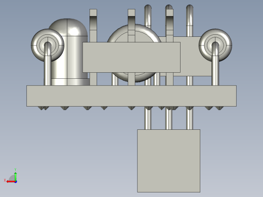 传感器 (5)后视缩略图
