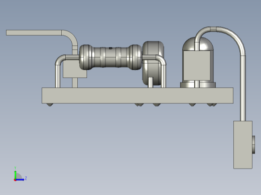 传感器 (5)左视缩略图