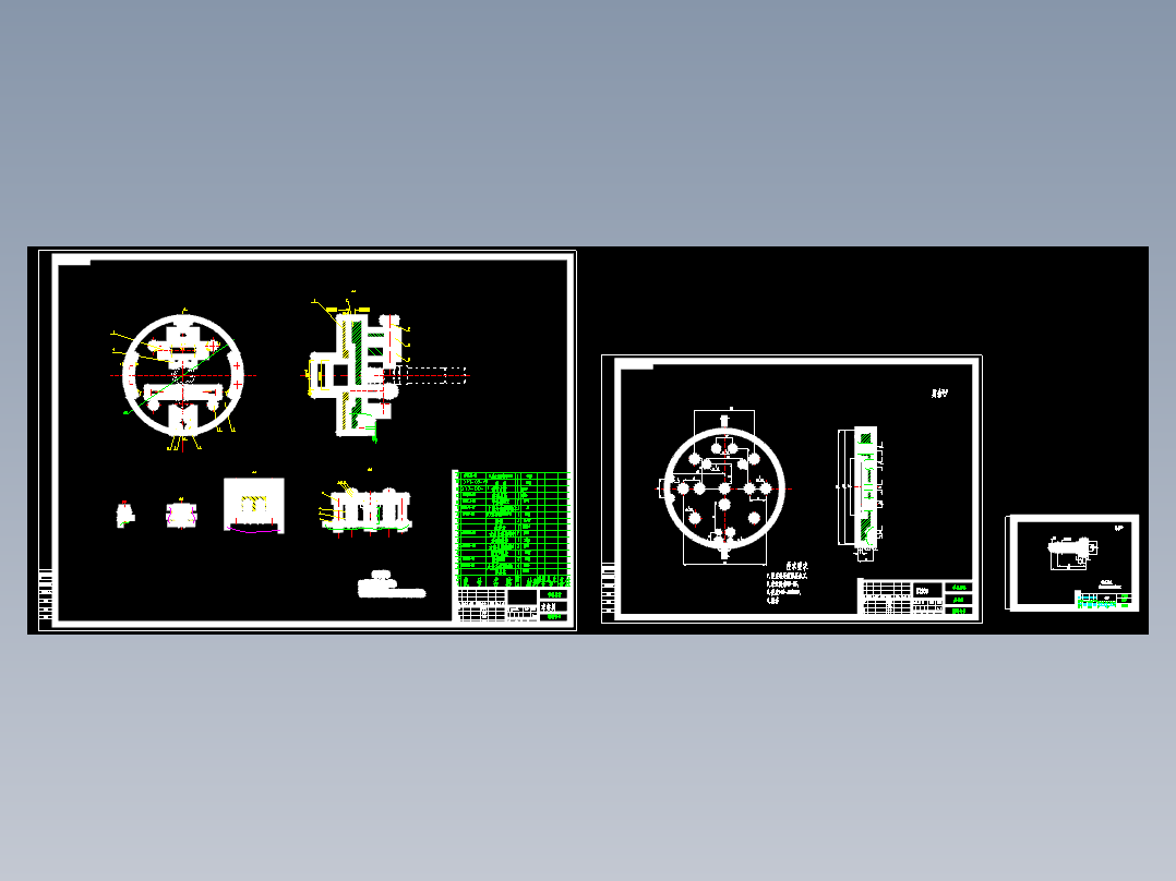 制动器杠杆加工工艺规程及车外圆夹具设计