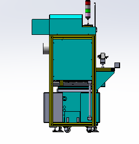 热成型丝印成型sw17可编辑