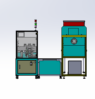 热成型丝印成型sw17可编辑
