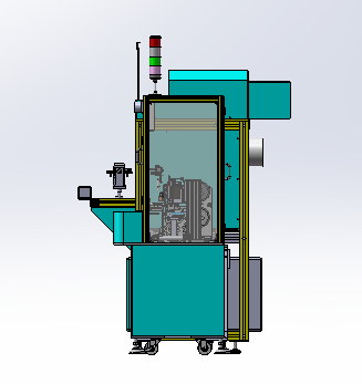 热成型丝印成型sw17可编辑