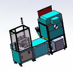 热成型丝印成型sw17可编辑