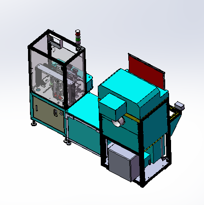 热成型丝印成型sw17可编辑