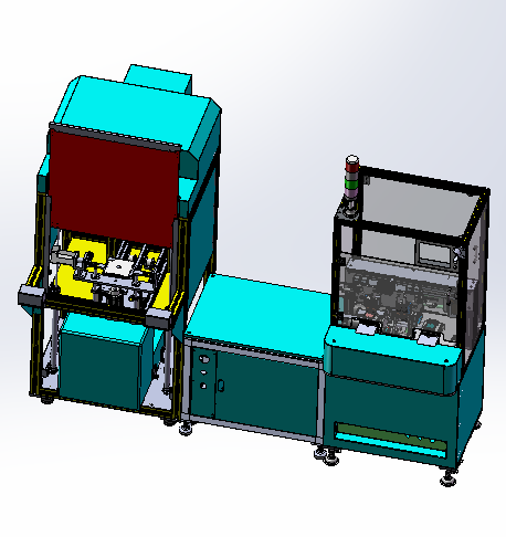 热成型丝印成型sw17可编辑