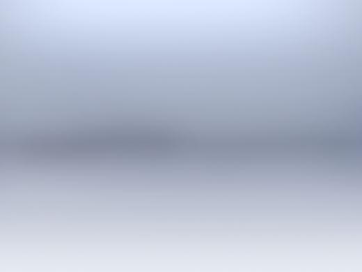 AGV搬运车3D数模图纸 Solidworks设计 附STEP格式缩略图