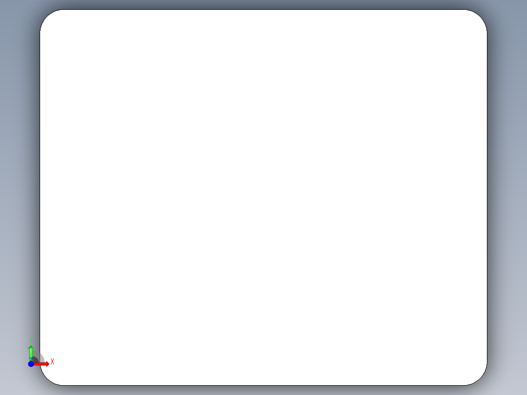 A0003158-50发 22LR 箱装子弹前视图