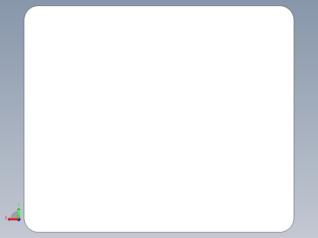 A0003158-50发 22LR 箱装子弹后视图