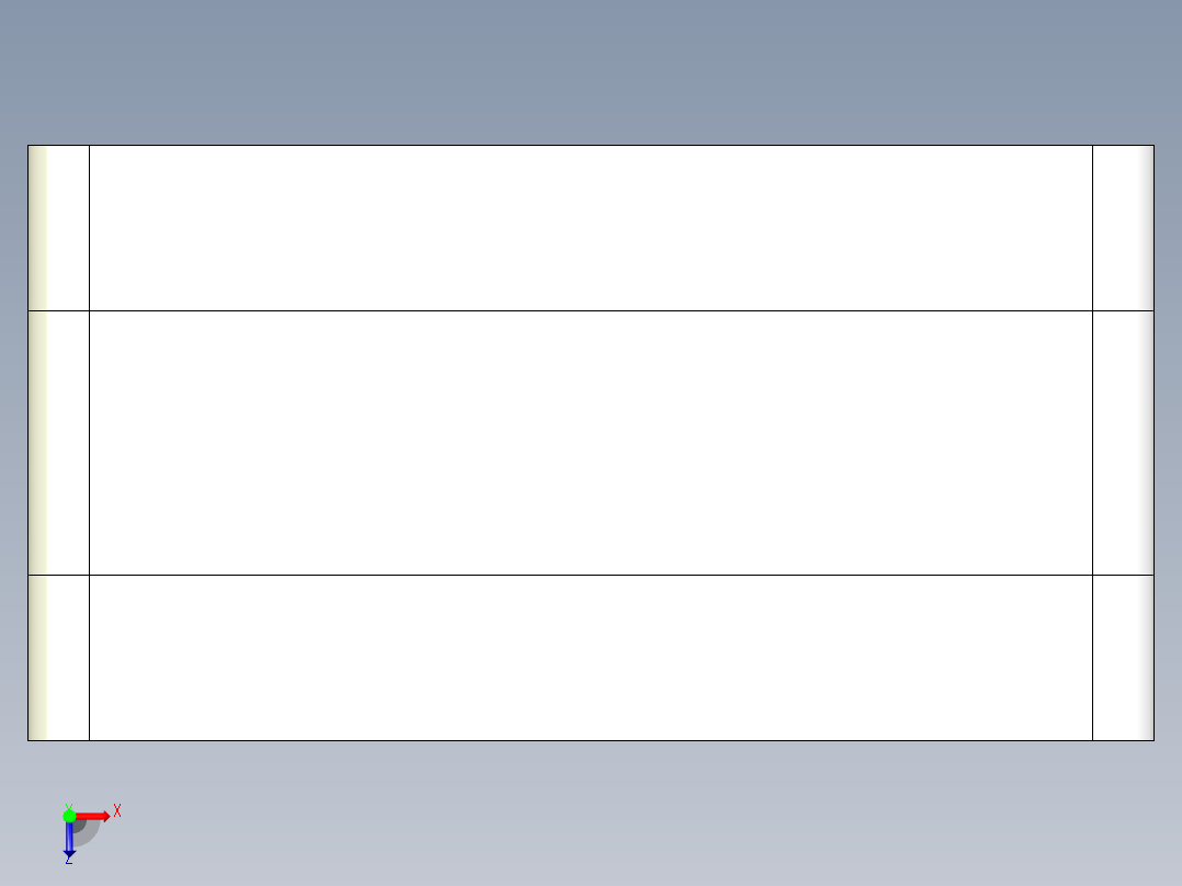 A0003158-50发 22LR 箱装子弹俯视图