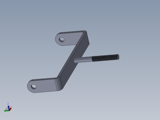 船舶配套的机械配套