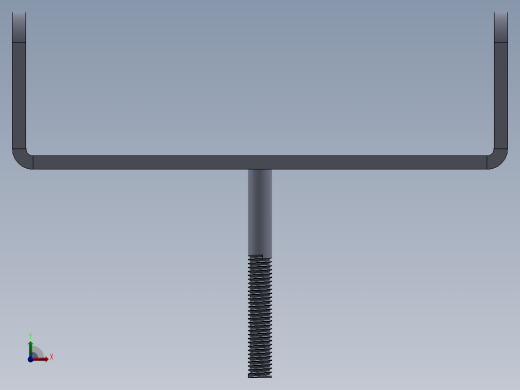 船舶配套的机械配套前视缩略图