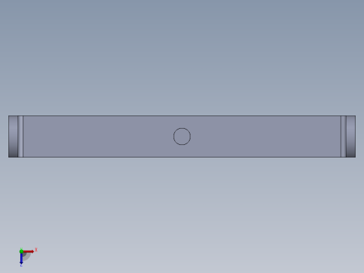 船舶配套的机械配套俯视缩略图