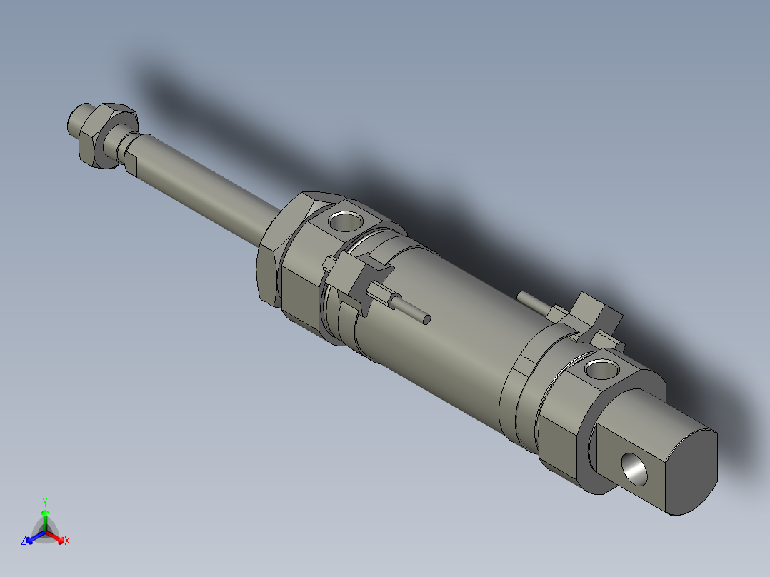 MF32x50SCA(0)+(CMS-AT-2)主视图