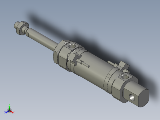 MF32x50SCA(0)+(CMS-AT-2)