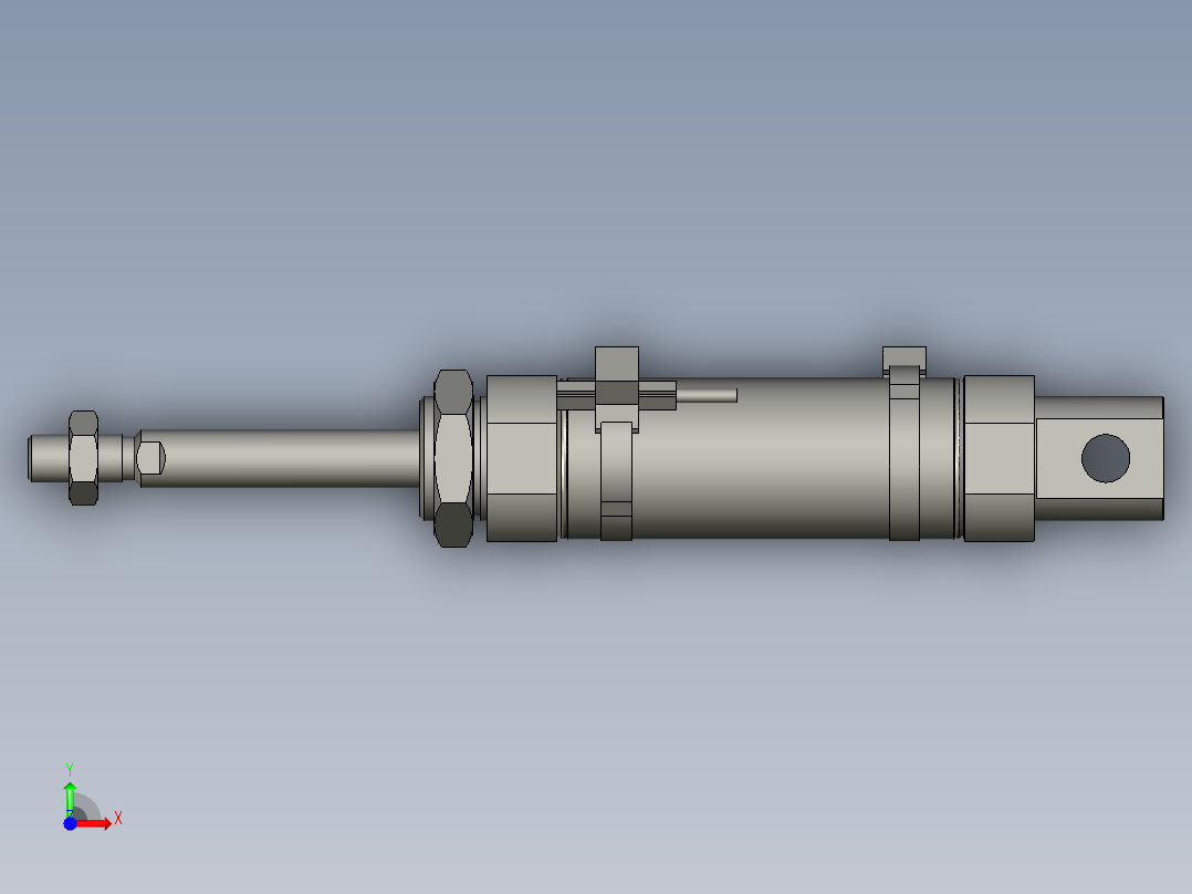 MF32x50SCA(0)+(CMS-AT-2)前视图